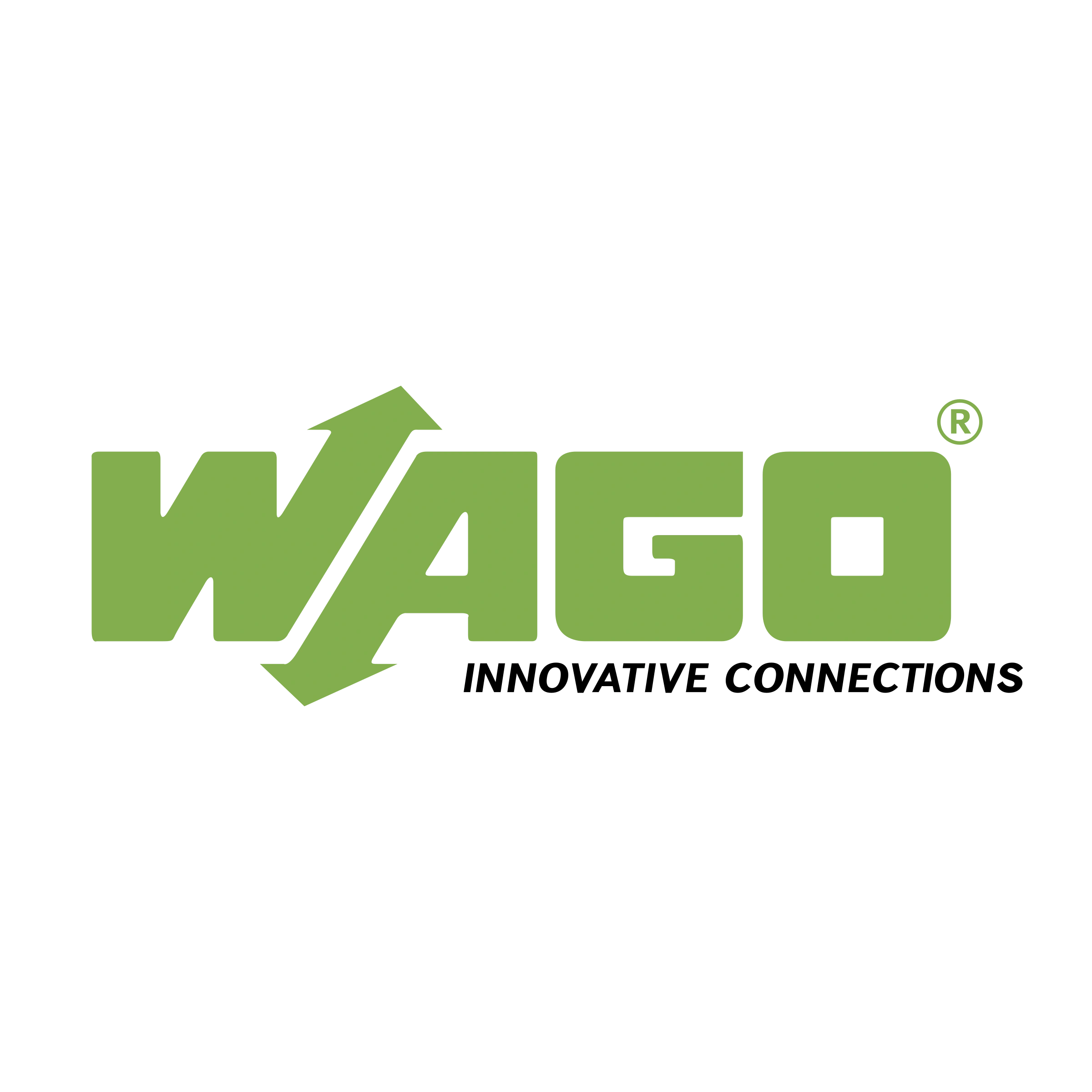 WAGO