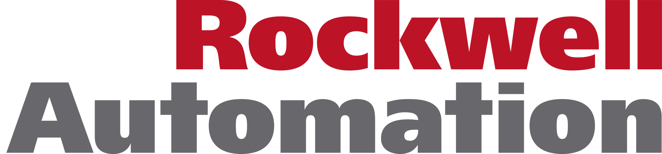 Rockwell Automation