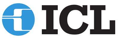 ICL