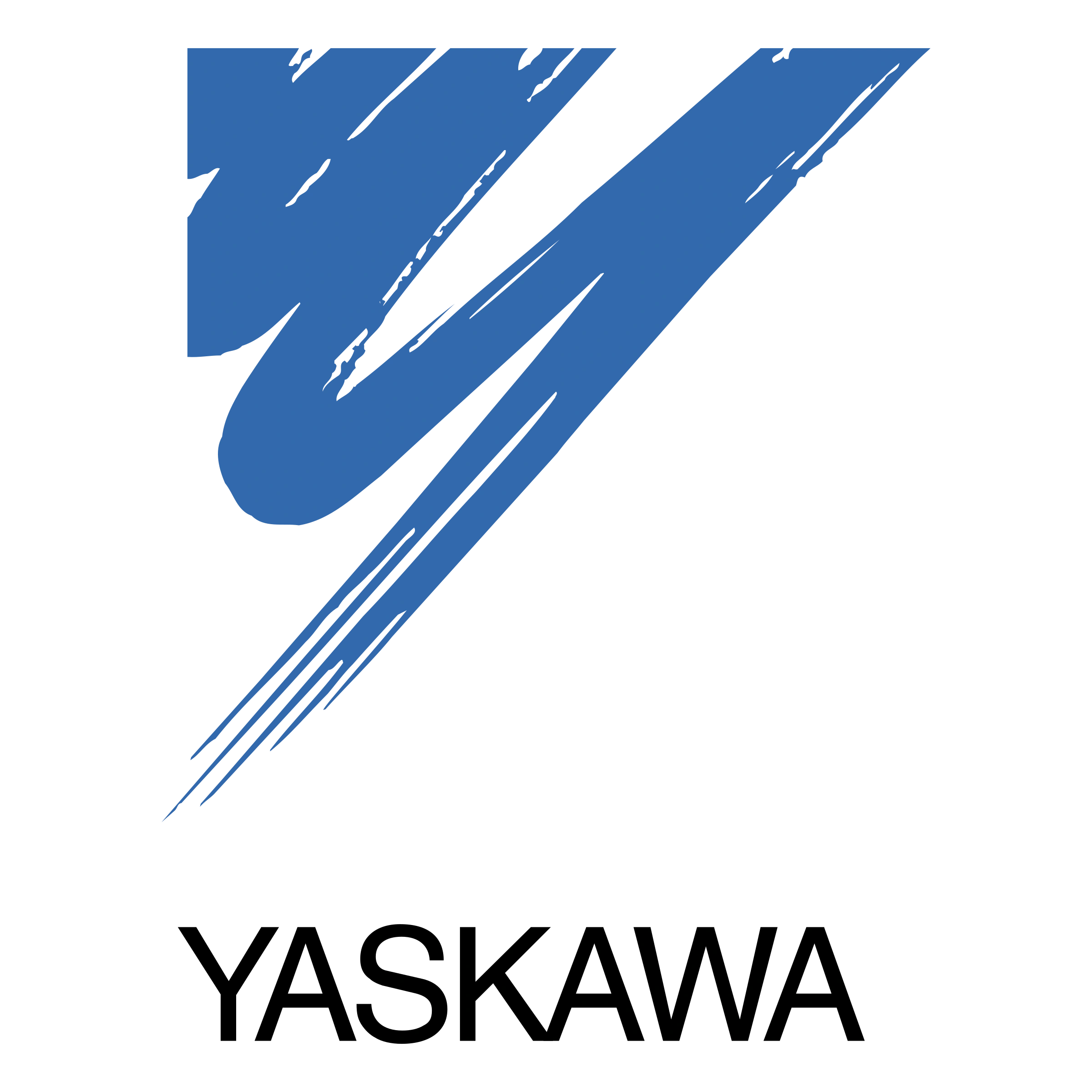 YASKAWA