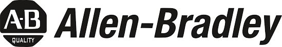 Allen-Bradley