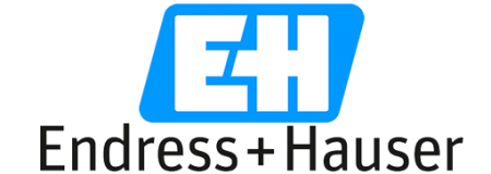 Endress+Hauser